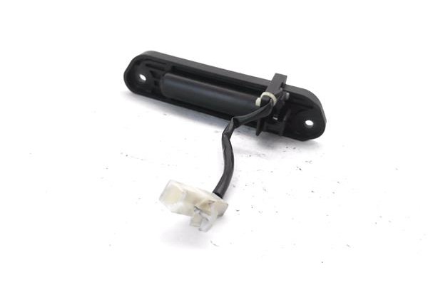 Recambio de maneta exterior porton para mitsubishi outlander (cw0) 2.0 di-d intense referencia OEM IAM MR959664  