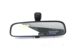 RETROVISOR INTERIOR 