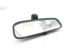 Recambio de retrovisor interior para kia sportage (km) 2.0 crdi referencia OEM IAM   