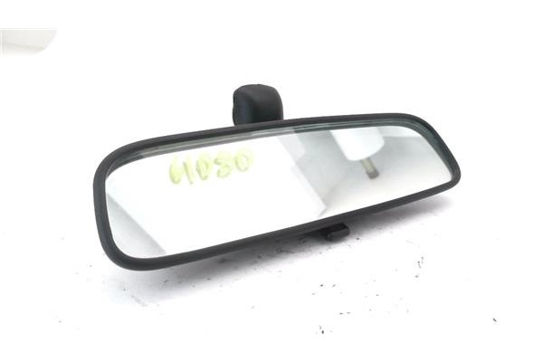 Recambio de retrovisor interior para kia sportage (km) 2.0 crdi referencia OEM IAM   