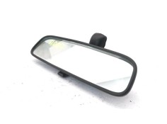 Recambio de retrovisor interior para kia sportage (km) 2.0 crdi referencia OEM IAM   