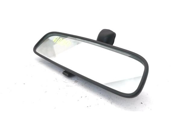 Recambio de retrovisor interior para kia sportage (km) 2.0 crdi referencia OEM IAM   