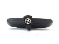 Recambio de retrovisor interior para kia sportage (km) 2.0 crdi referencia OEM IAM   