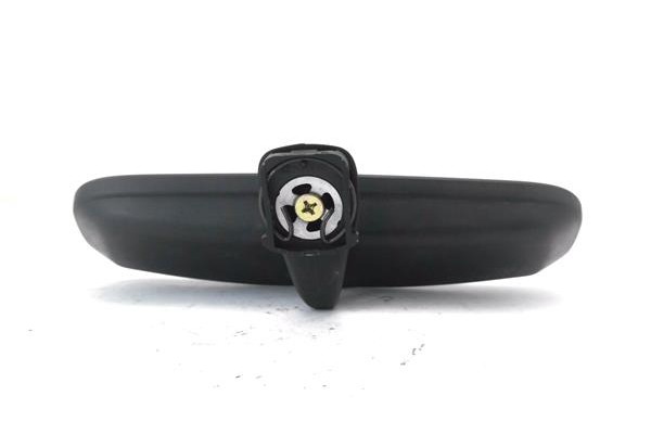 Recambio de retrovisor interior para kia sportage (km) 2.0 crdi referencia OEM IAM   