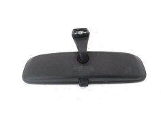 Recambio de retrovisor interior para kia sportage (km) 2.0 crdi referencia OEM IAM   