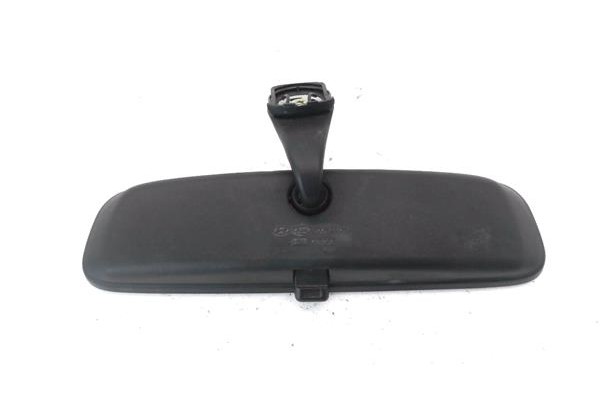 Recambio de retrovisor interior para kia sportage (km) 2.0 crdi referencia OEM IAM   