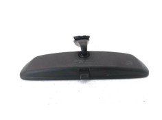Recambio de retrovisor interior para kia sportage (km) 2.0 crdi referencia OEM IAM   