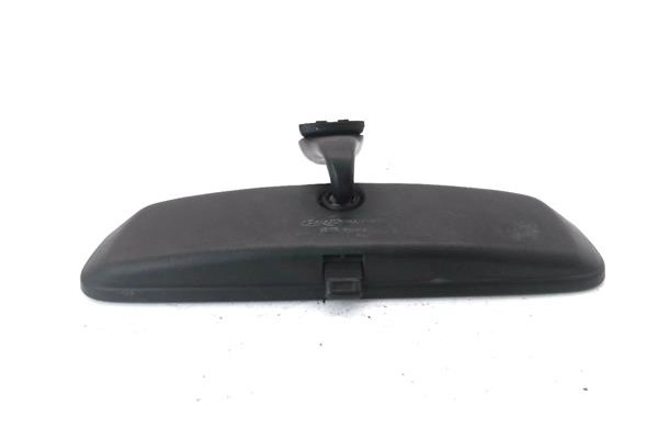 Recambio de retrovisor interior para kia sportage (km) 2.0 crdi referencia OEM IAM   