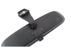 Recambio de retrovisor interior para kia sportage (km) 2.0 crdi referencia OEM IAM   