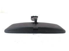 Recambio de retrovisor interior para kia sportage (km) 2.0 crdi referencia OEM IAM   