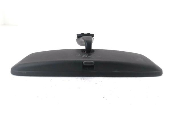 Recambio de retrovisor interior para kia sportage (km) 2.0 crdi referencia OEM IAM   
