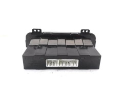 Recambio de mandos climatizador para kia sportage (km) 2.0 crdi referencia OEM IAM 972501F250  