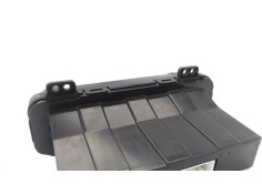 Recambio de mandos climatizador para kia sportage (km) 2.0 crdi referencia OEM IAM 972501F250  