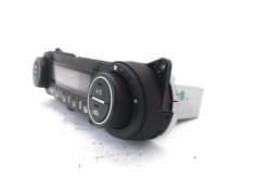 Recambio de mandos climatizador para kia ceed sportswagon (ed) 2.0 emotion referencia OEM IAM 972501HXXX  