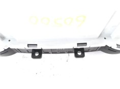 Recambio de mandos climatizador para kia ceed sportswagon (ed) 2.0 emotion referencia OEM IAM 972501HXXX  