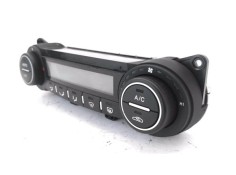 Recambio de mandos climatizador para kia ceed sportswagon (ed) 2.0 emotion referencia OEM IAM 972501HXXX  