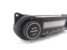 Recambio de mandos climatizador para kia ceed sportswagon (ed) 2.0 emotion referencia OEM IAM 972501HXXX  