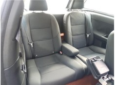 Recambio de juego asientos para volvo c30 1.6 d referencia OEM IAM   
