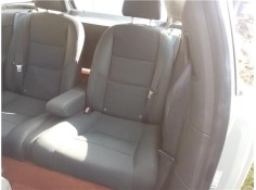 Recambio de juego asientos para volvo c30 1.6 d referencia OEM IAM   