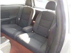Recambio de juego asientos para volvo c30 1.6 d referencia OEM IAM   