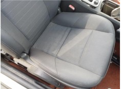 Recambio de juego asientos para volvo c30 1.6 d referencia OEM IAM   