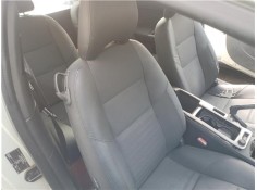 Recambio de juego asientos para volvo c30 1.6 d referencia OEM IAM   