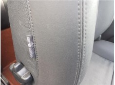 Recambio de juego asientos para volvo c30 1.6 d referencia OEM IAM   