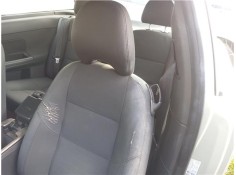 Recambio de juego asientos para volvo c30 1.6 d referencia OEM IAM   
