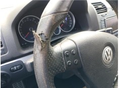 Recambio de volante para volkswagen golf v (1k1) 2.0 gti referencia OEM IAM 1K0419091CT  