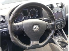 Recambio de volante para volkswagen golf v (1k1) 2.0 gti referencia OEM IAM 1K0419091CT  