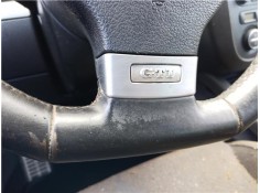 Recambio de volante para volkswagen golf v (1k1) 2.0 gti referencia OEM IAM 1K0419091CT  