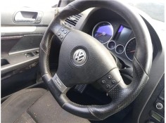 Recambio de volante para volkswagen golf v (1k1) 2.0 gti referencia OEM IAM 1K0419091CT  