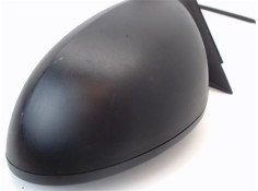 Recambio de retrovisor izquierdo para seat ibiza (6l1) referencia OEM IAM   