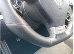 Recambio de volante para volkswagen golf v (1k1) 2.0 gti referencia OEM IAM 1K0419091CT  
