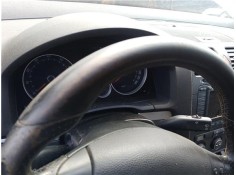 Recambio de volante para volkswagen golf v (1k1) 2.0 gti referencia OEM IAM 1K0419091CT  