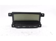 DISPLAY 957101H100 