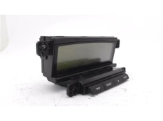 Recambio de display para kia ceed sportswagon (ed) 2.0 emotion referencia OEM IAM 957101H100  