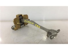 Recambio de bisagra inf. puerta trasero derecha para citroen xsara picasso 2.0 hdi referencia OEM IAM 9181E7  