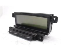 Recambio de display para kia ceed sportswagon (ed) 2.0 emotion referencia OEM IAM 957101H100  