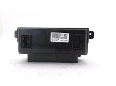 Recambio de display para kia ceed sportswagon (ed) 2.0 emotion referencia OEM IAM 957101H100  
