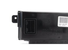 Recambio de display para kia ceed sportswagon (ed) 2.0 emotion referencia OEM IAM 957101H100  