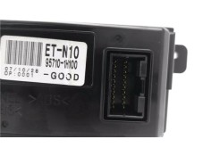 Recambio de display para kia ceed sportswagon (ed) 2.0 emotion referencia OEM IAM 957101H100  