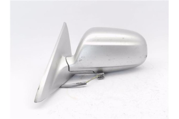 Recambio de retrovisor electrico izquierdo para honda accord berlina (cg7-9/ch1-7) 1.6i ls (i) referencia OEM IAM E1010563  
