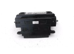 Recambio de display para kia ceed sportswagon (ed) 2.0 emotion referencia OEM IAM 957101H100  
