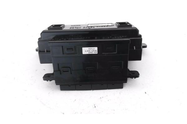 Recambio de display para kia ceed sportswagon (ed) 2.0 emotion referencia OEM IAM 957101H100  