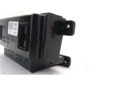 Recambio de display para kia ceed sportswagon (ed) 2.0 emotion referencia OEM IAM 957101H100  