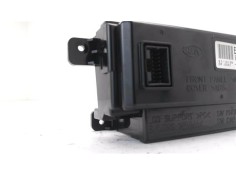 Recambio de display para kia ceed sportswagon (ed) 2.0 emotion referencia OEM IAM 957101H100  