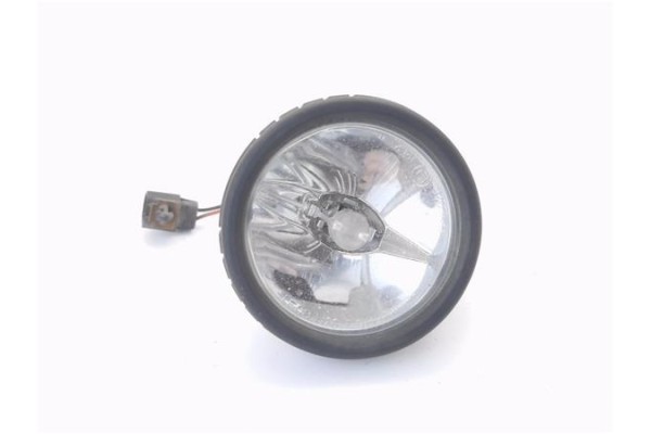 Recambio de faro antiniebla izquierdo para mazda premacy (cp) 2.0 td active referencia OEM IAM F014002276  