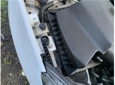 Recambio de faro delantero dcho para opel astra j berlina 5p 1.6 selective referencia OEM IAM 13365290  