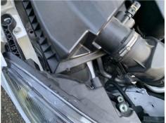 Recambio de faro delantero dcho para opel astra j berlina 5p 1.6 selective referencia OEM IAM 13365290  